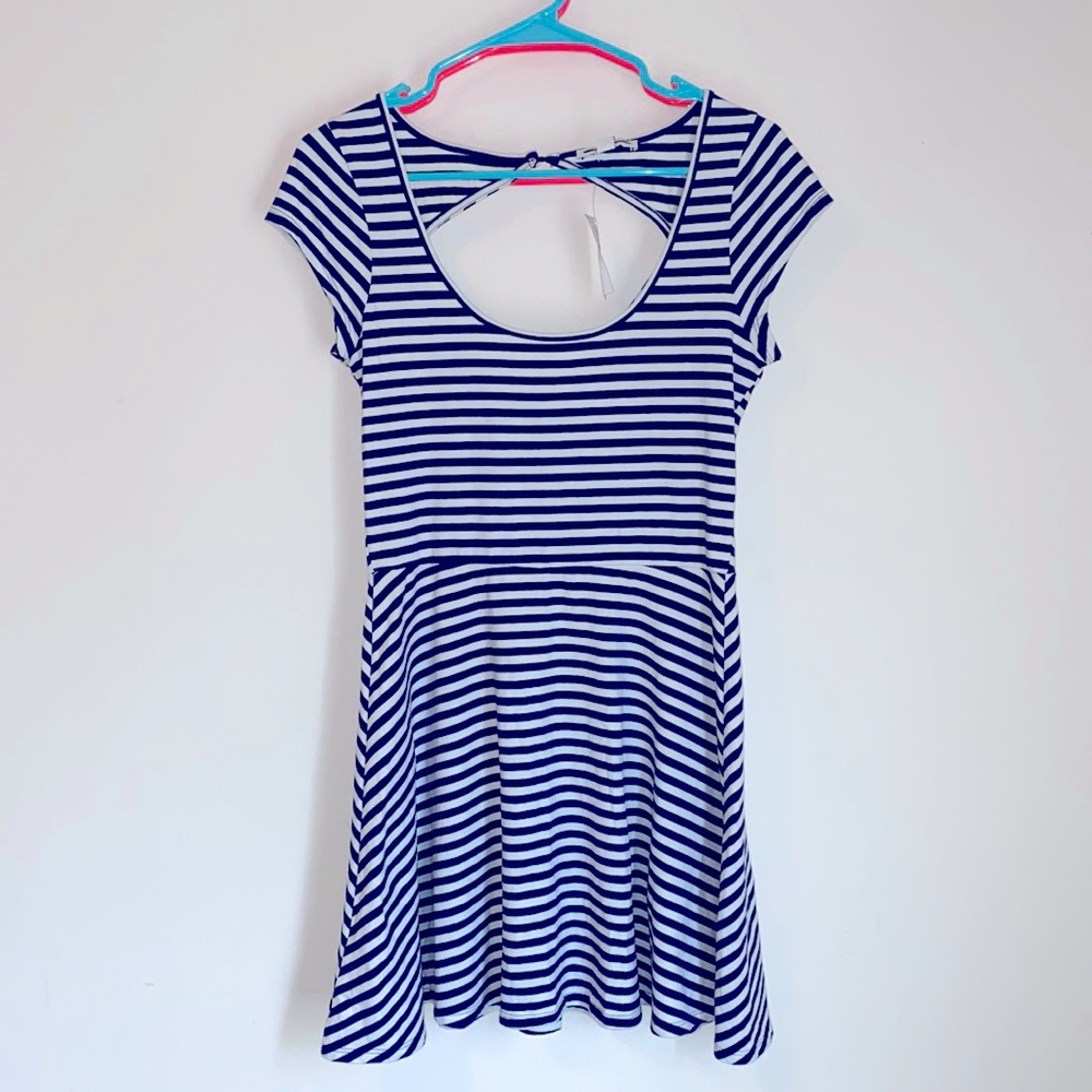 American Eagle Dress Medium